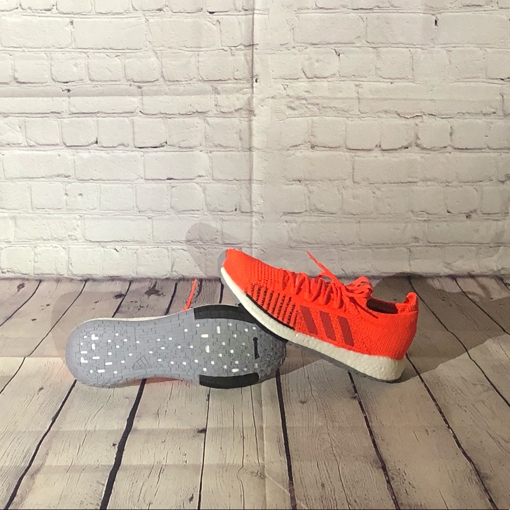 PulseBoost HD - Picture 6 of 7